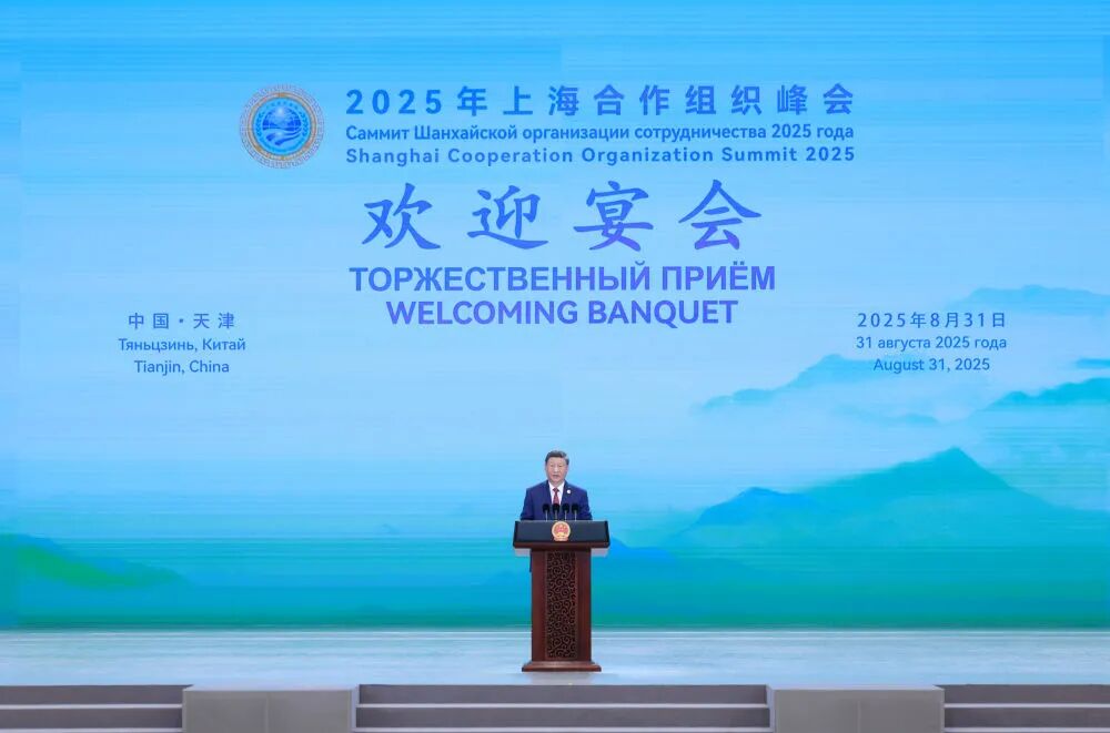 630902858de9fdc6fdcdda12dbae1855.jpg