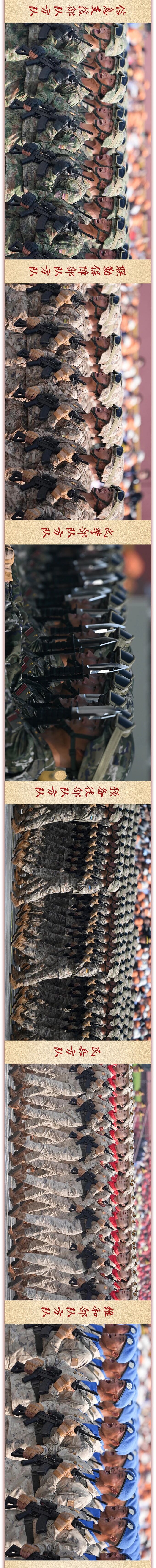 68e654fb5addc76e1f9651dad72e1474.jpg